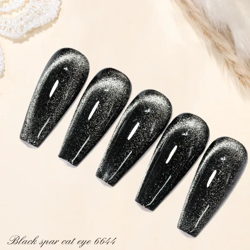 OJO DE GATO ibdgel (15ml)