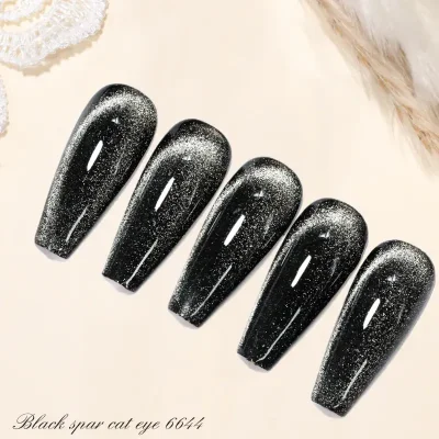 OJO DE GATO ibdgel (15ml)