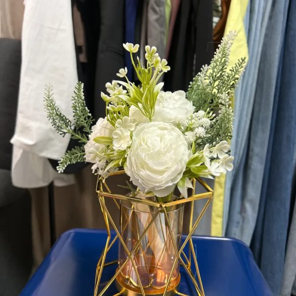 Ramos de flores