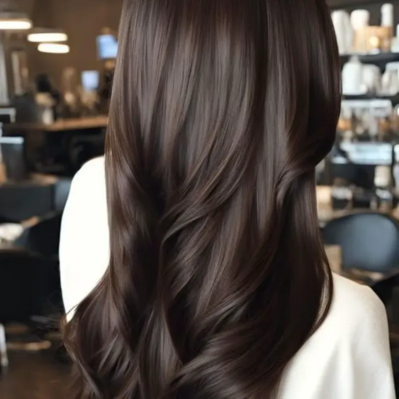 12.31 Rubio dorado cenizo intenzo