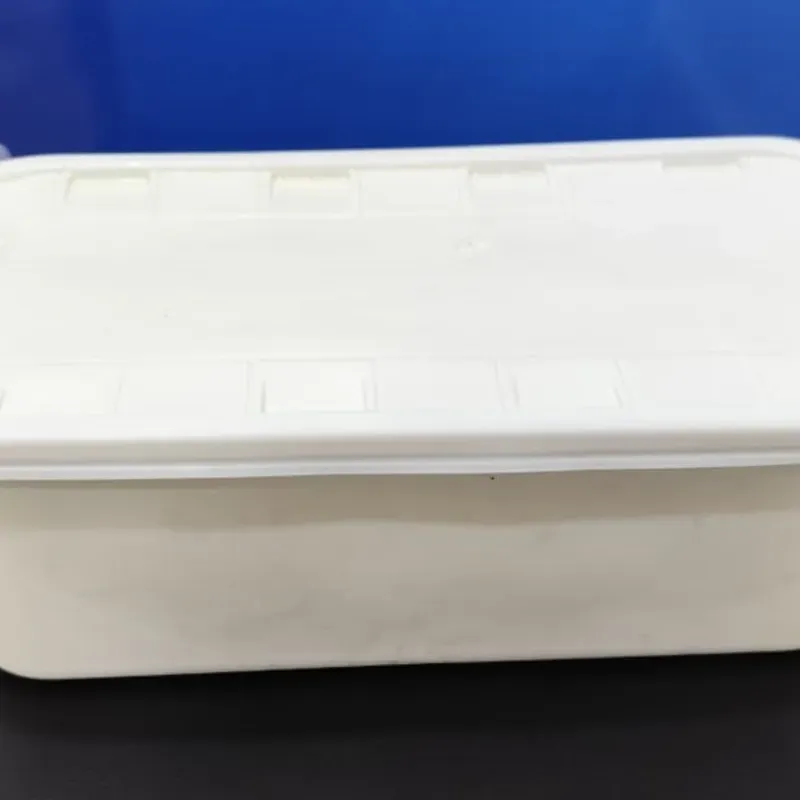 POTE DE HELADO 4 LITROS