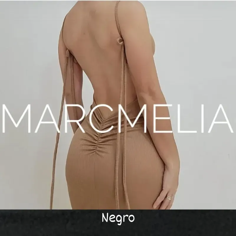 VESTIDO CALA MINI NEGRO(ENCARGO-FIJO)