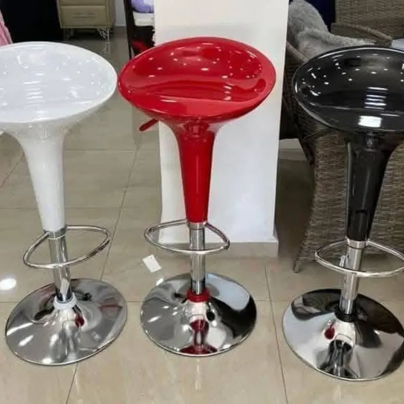 Silla para Bar ‘’Modelo 1’’