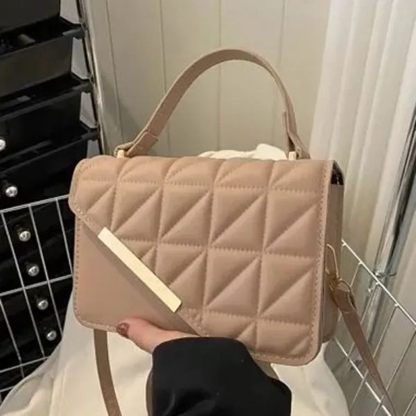 Cartera de mujer