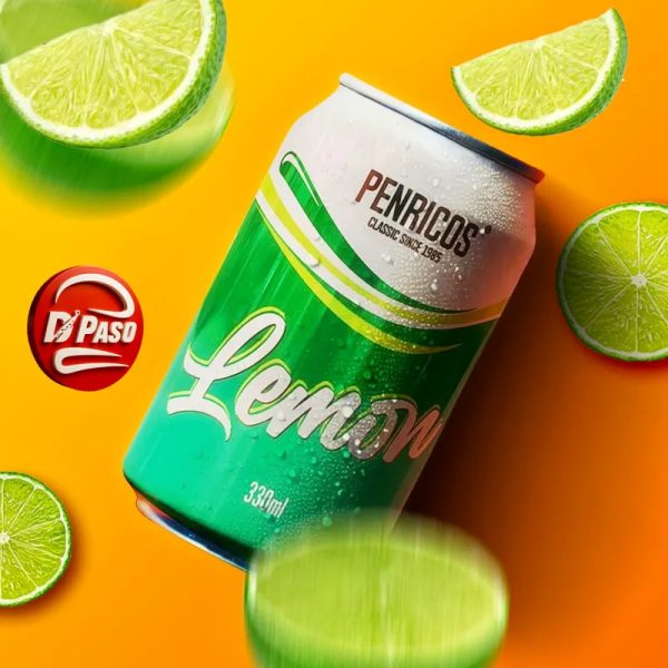 Refresco