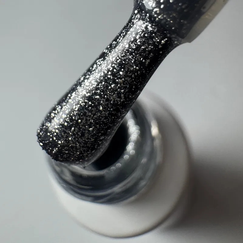 Ojo de gato platinium