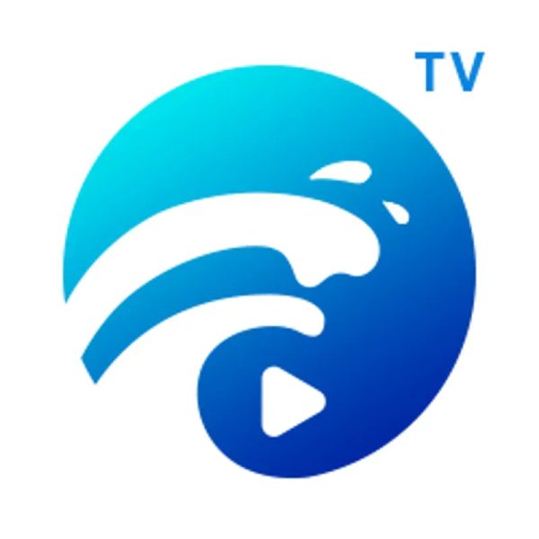 Cuenta e instalación de Oleada tv en Firestick tv