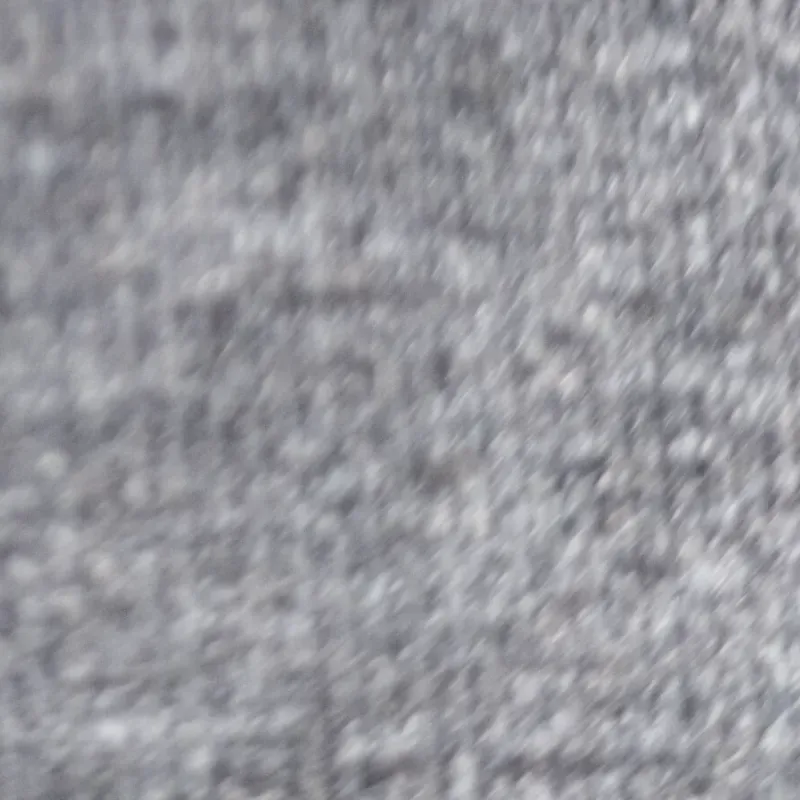 Buceo profesional en la Cueva de los Peces con Lets travel