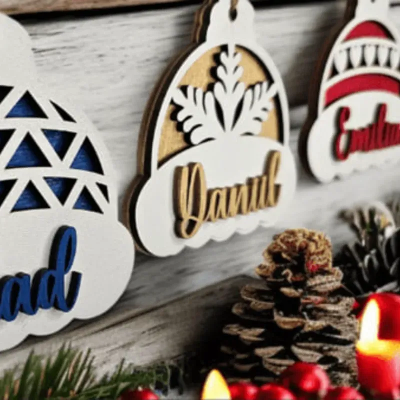 Colección "Coge tu Gorrito Aquí"