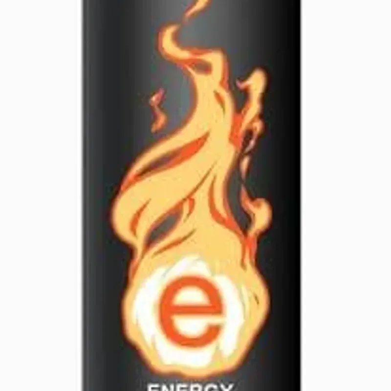 ENERGIZANTE