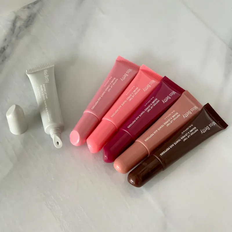 Brillo (imitación rhode)