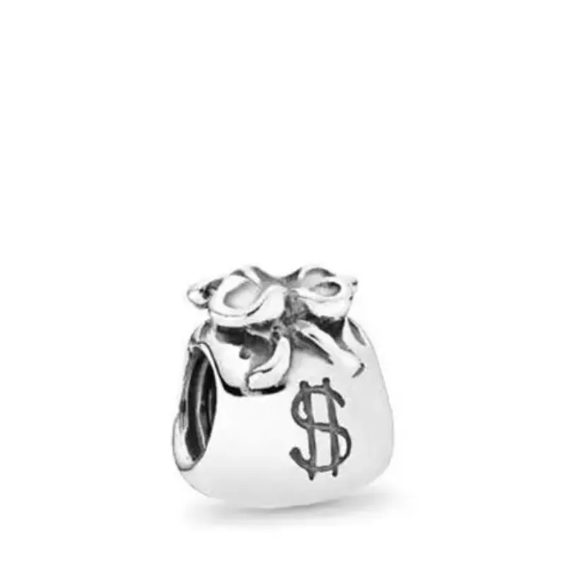 CHRAMS de Bolsita de Dinero