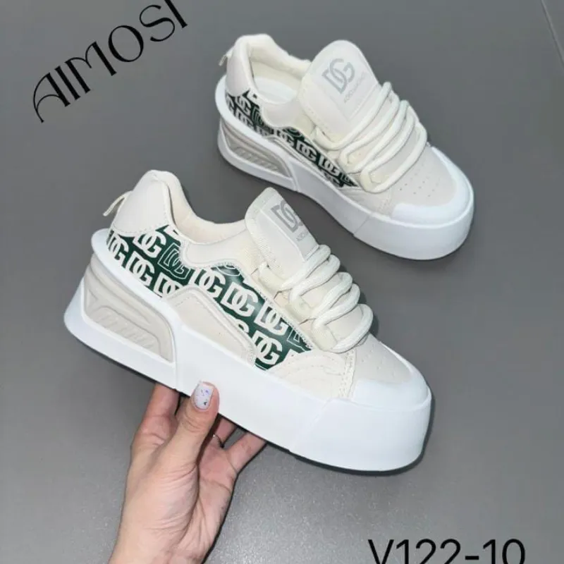 Dolge & Gabbbana Daymaster