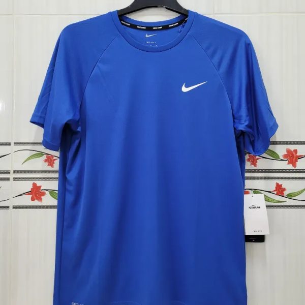Pulovers Nike