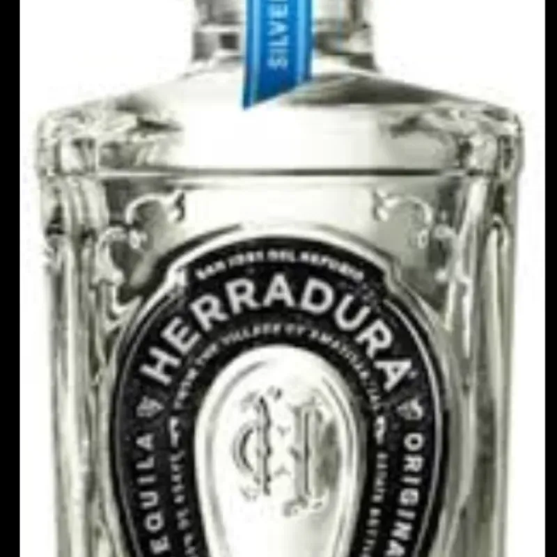 Tequila HERRADURA 