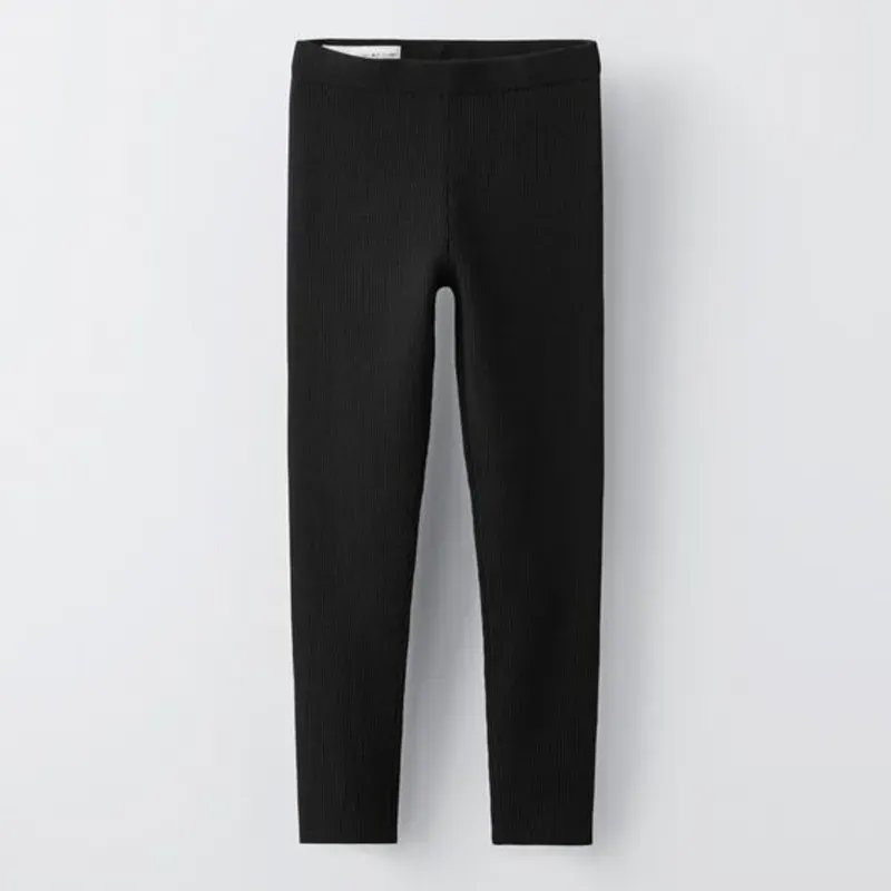 LEGGING RIB