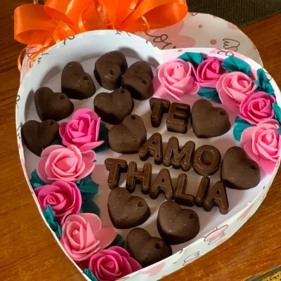 Combinación d tonos 