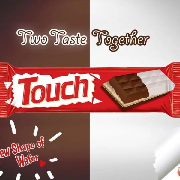Sorbeto de Doble Chocolate