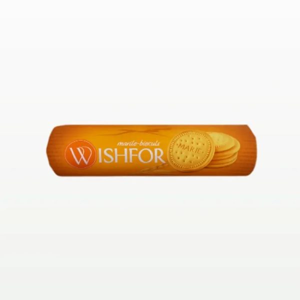 Galletas Marie Wishfor