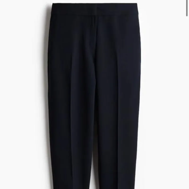 Pantalon de vestir H & M