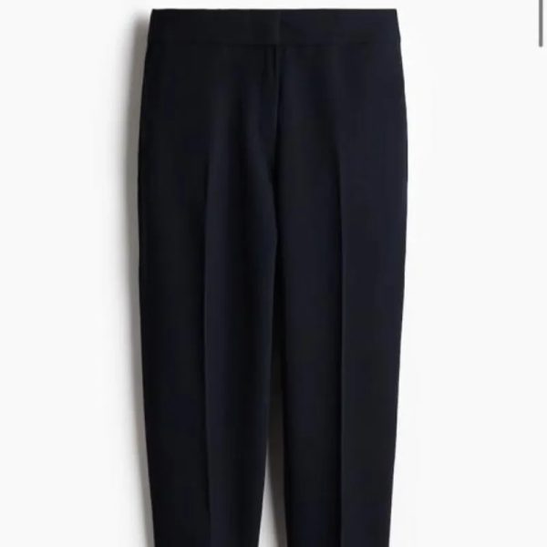 Pantalon de vestir H & M