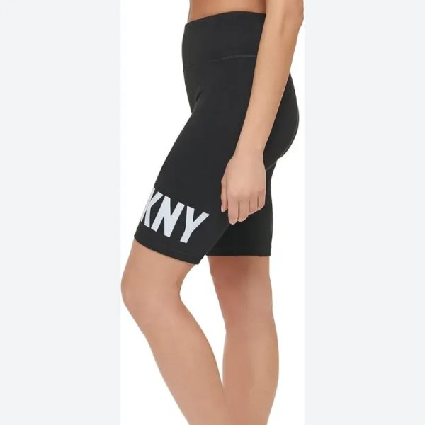 Leggins DkNY