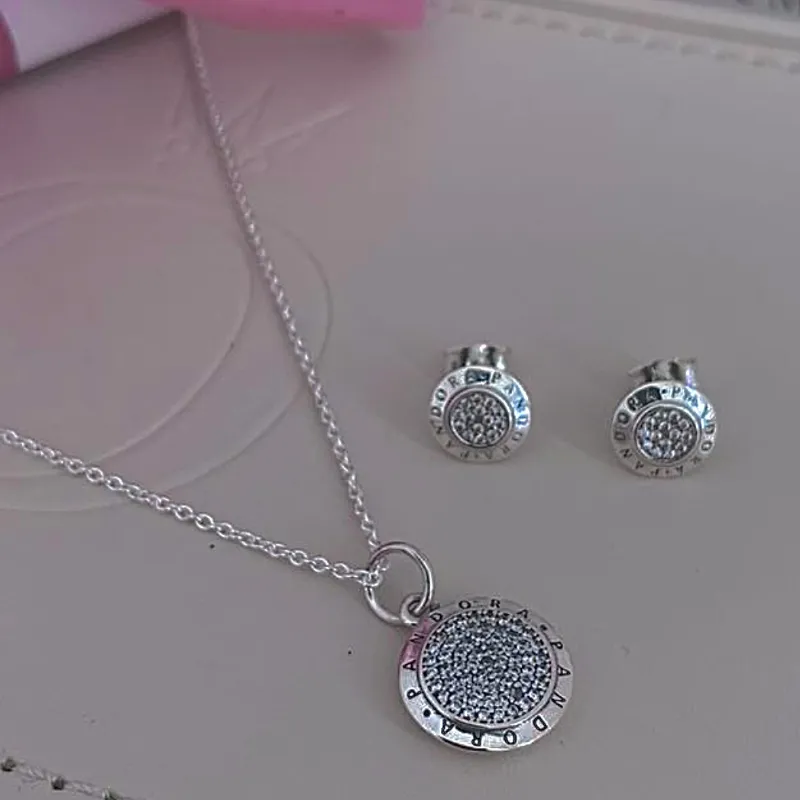 Conjunto de Pandora Clásico