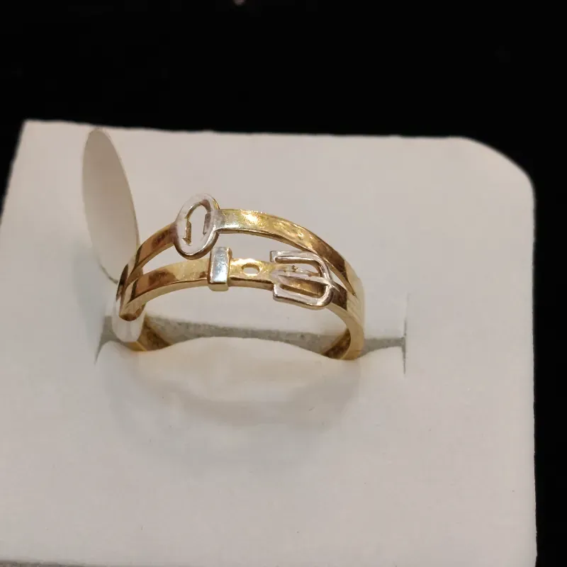 ANILLO