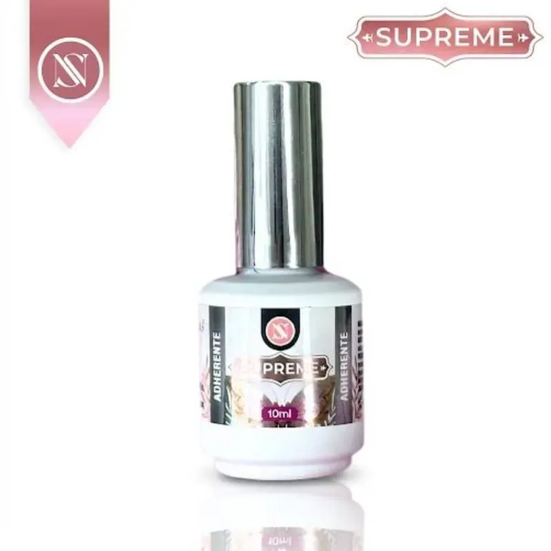 Primer Adherente Supreme Studio Nails