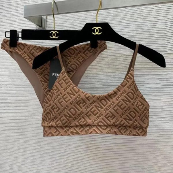 Traje de baño ✨