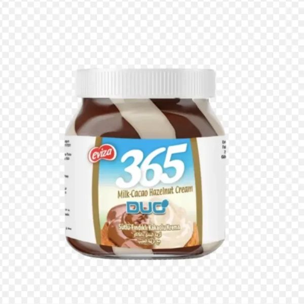 Nutella