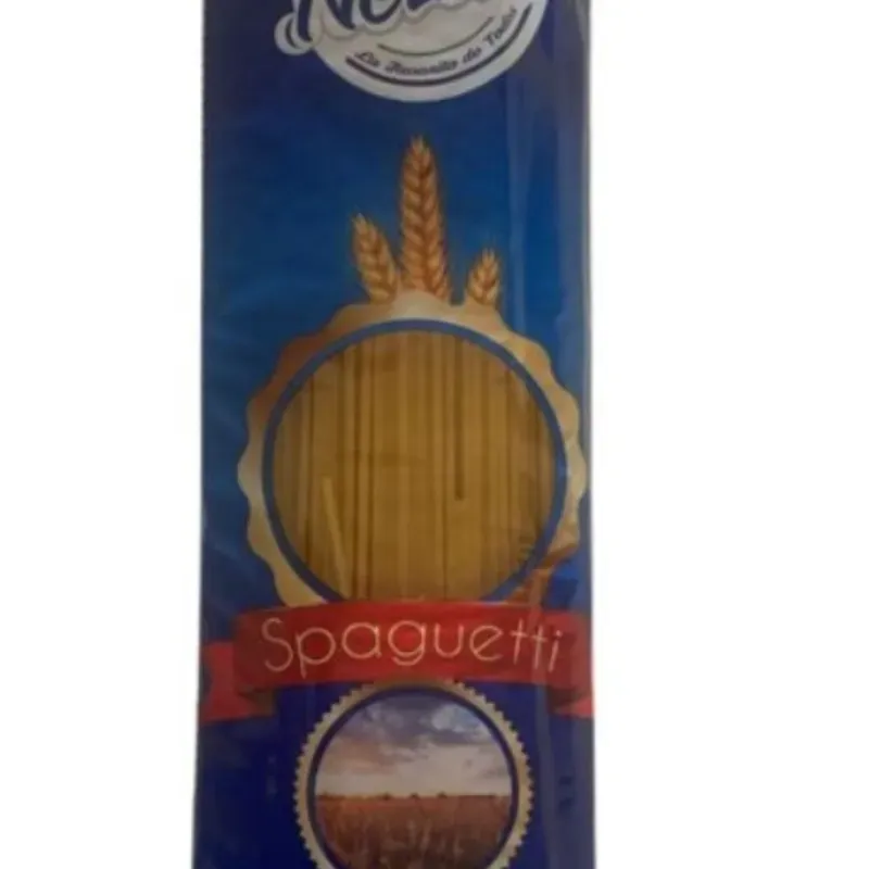 Espagueti