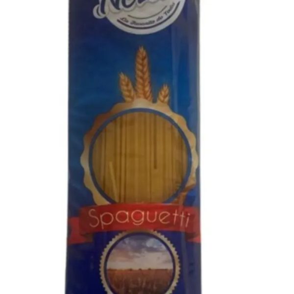 Espagueti