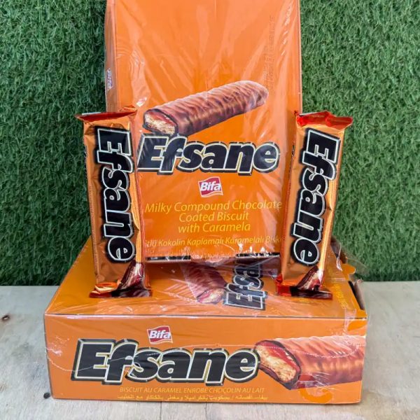 Efsane