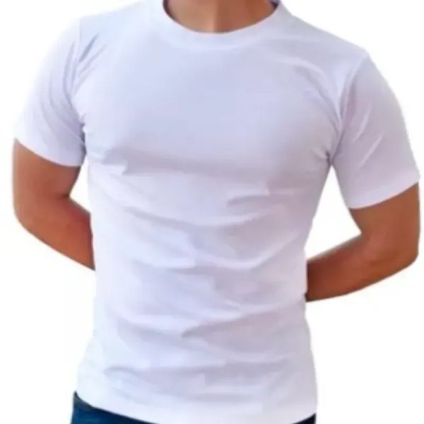 Pulóver Drifyt blanco