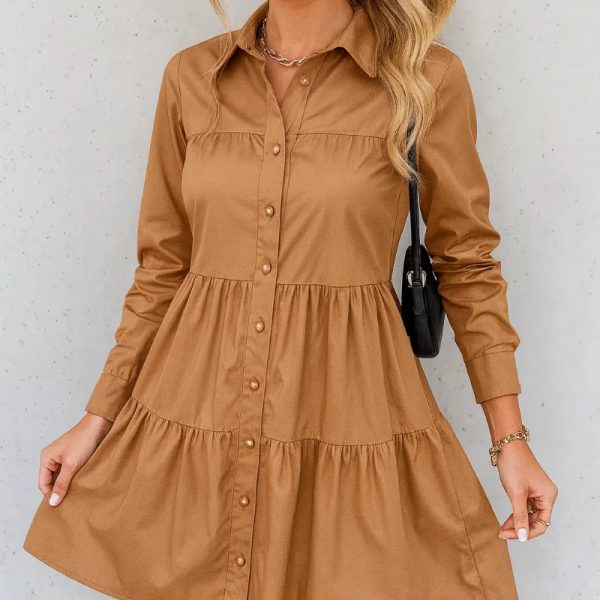 Talla xl