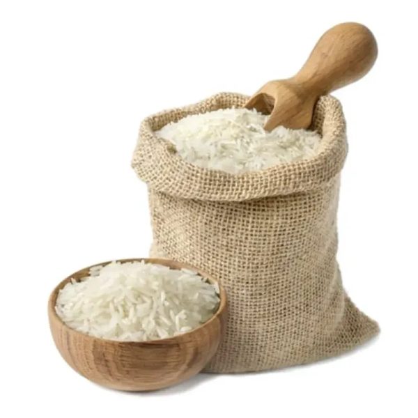 Arroz