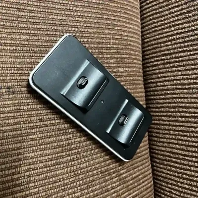 Base de cargar mandos de PS5