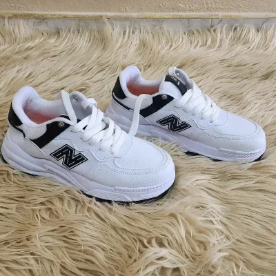 Zapatillas New Balance