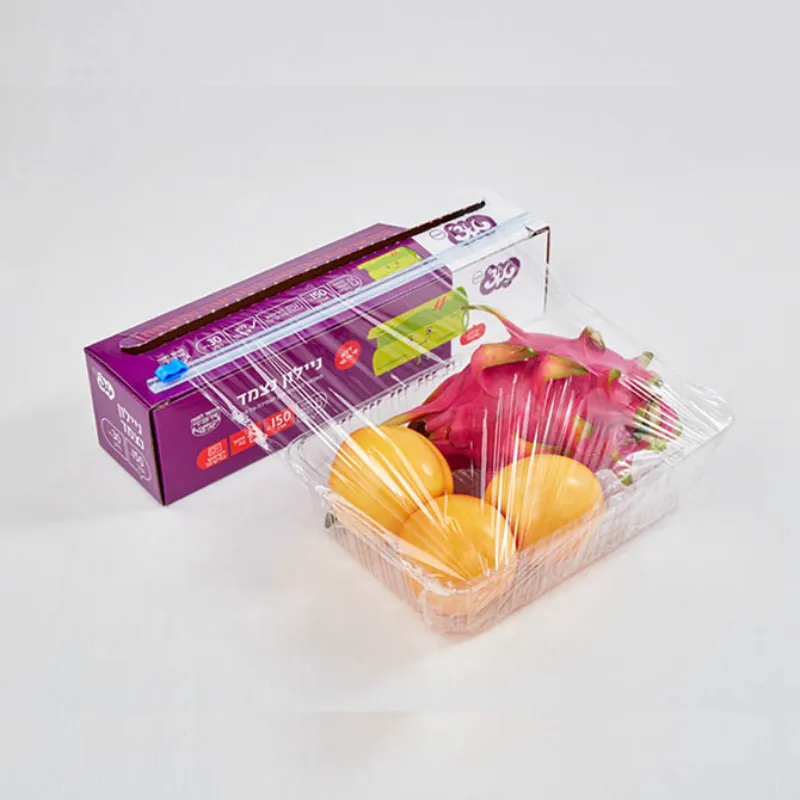 Retráctil Chiquito Alimenticio 24 metros