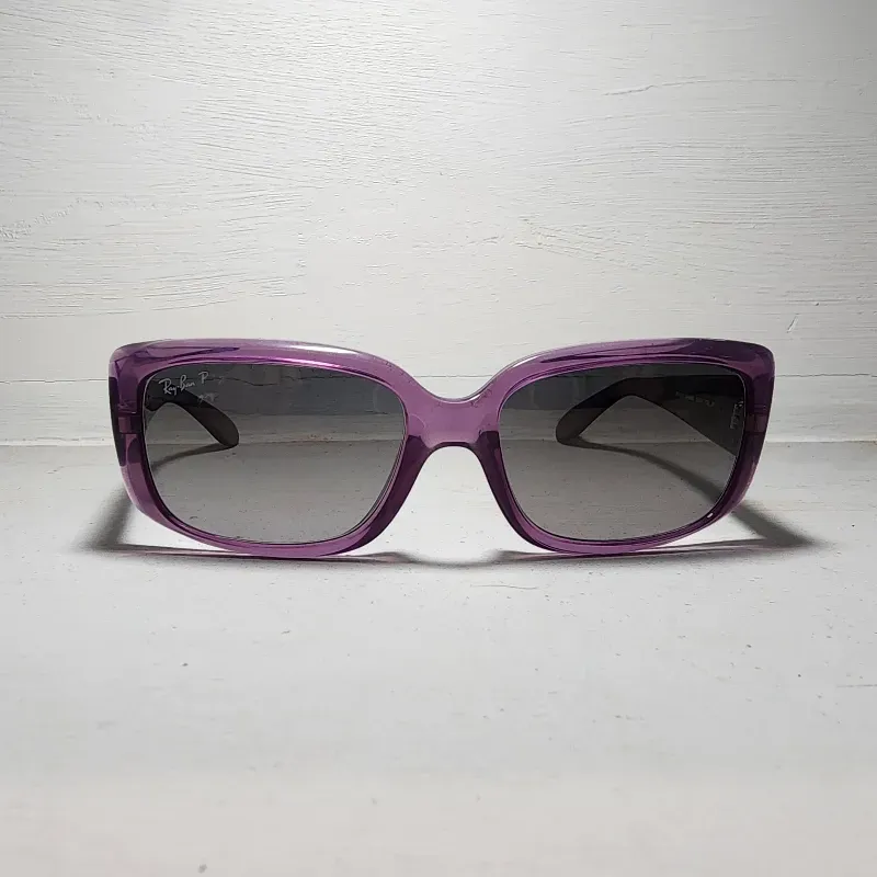 Rayban