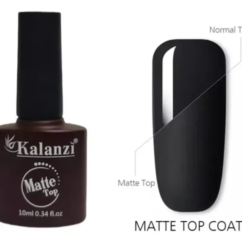 Top mate (10 ML)