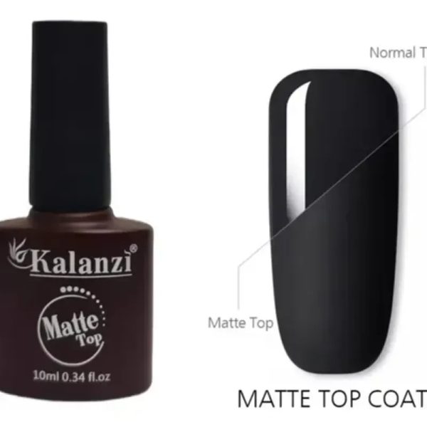 Top mate (10 ML)