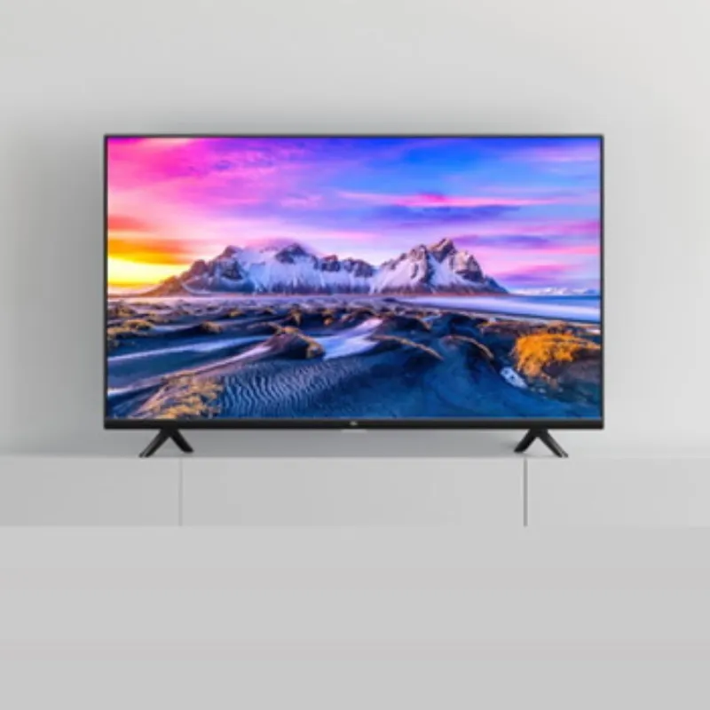 TV XIAOMI 32 “