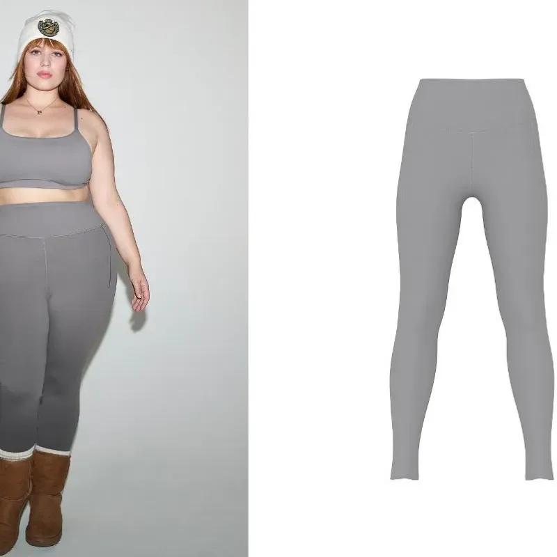 ‍♀️Licra deportiva Pink Victoria's Secret