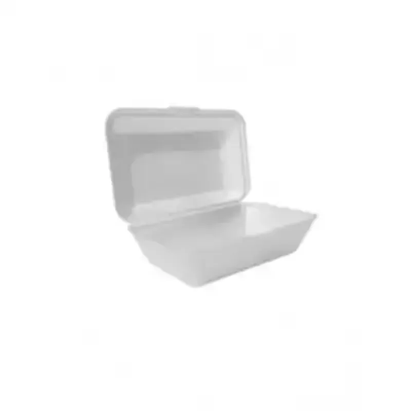 Termo Pack para llevar