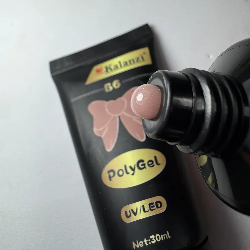 Poligel