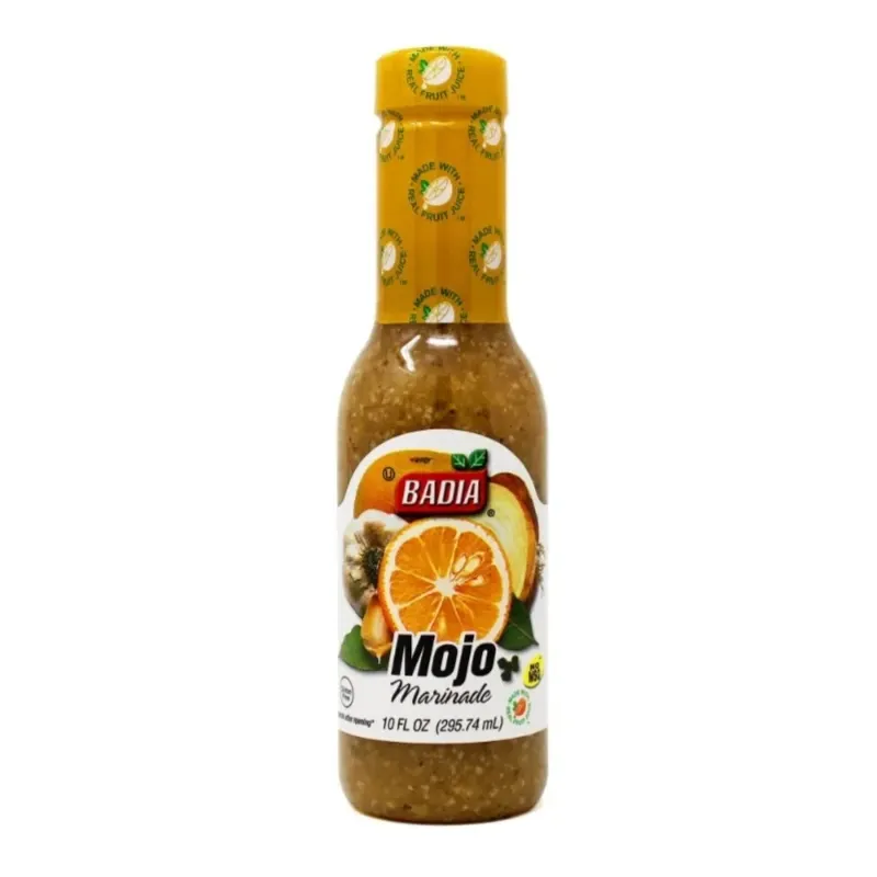 Mojo Marinado 295.74 ml