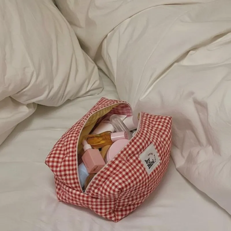 Cosmetiquera Estándar