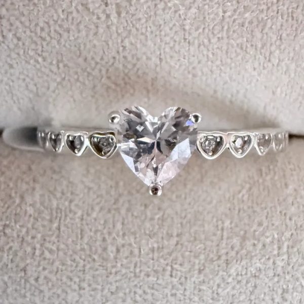 Anillo 217